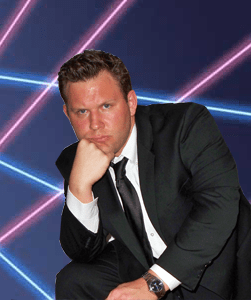 michaelfredLaserbacksquare