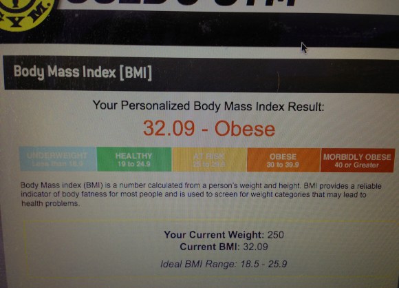 bmi